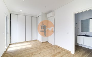 Property slide 37