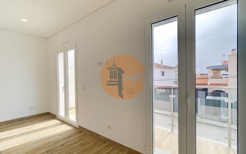 Property slide 38