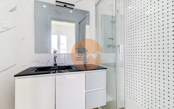 Property slide 41