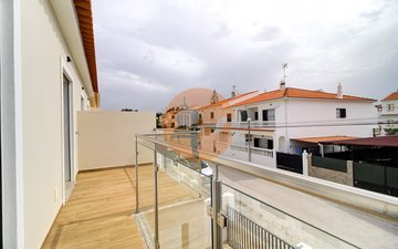 Property slide 42