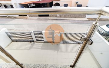 Property slide 43