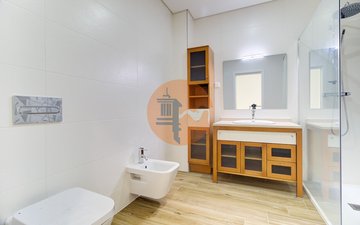 Property slide 45