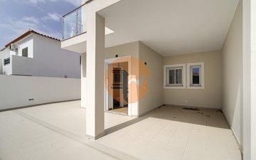 Property slide 46