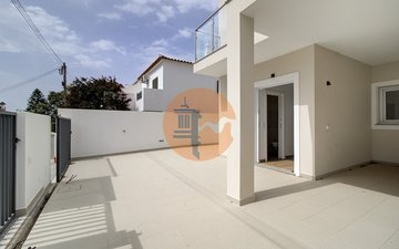 Property slide 47