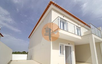 Property slide 49