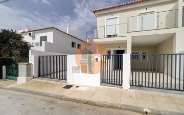 Property slide 50