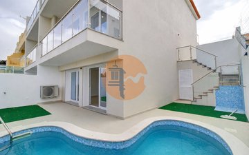 Property slide 2
