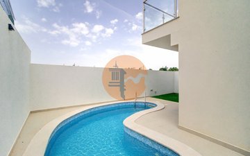 Property slide 5