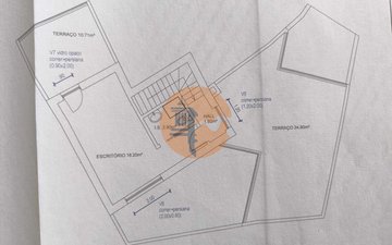 Property slide 2