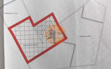 Property slide 10
