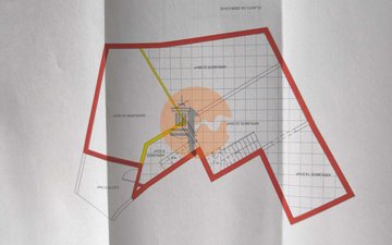 Property slide 4