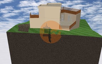 Property slide 6