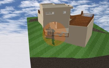 Property slide 25
