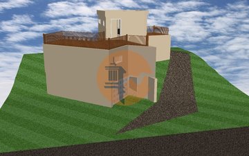 Property slide 9