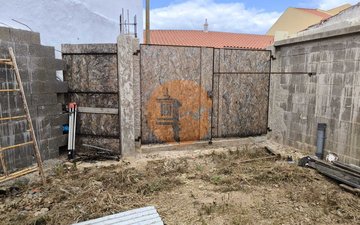 Property slide 26