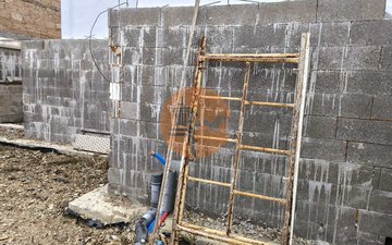 Property slide 20