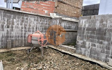 Property slide 22