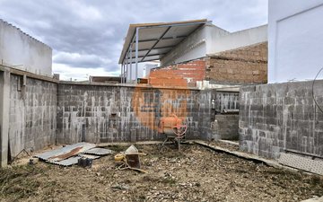 Property slide 27
