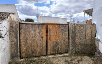 Property slide 30
