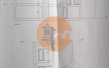 Property slide 31