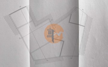 Property slide 35