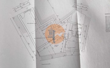 Property slide 29