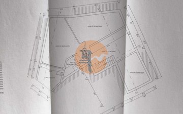 Property slide 38