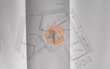 Property slide 40