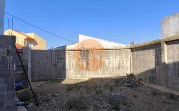 Property slide 41