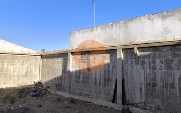 Property slide 43
