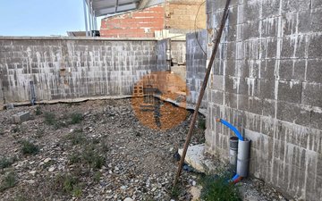 Property slide 37