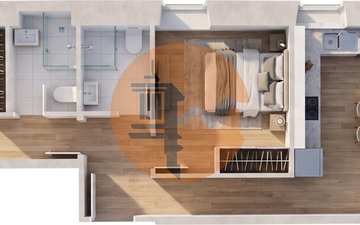 Property slide 14