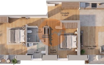 Property slide 24