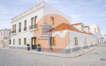 Property slide 6