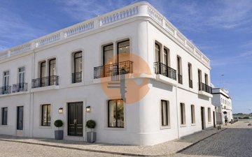 Property slide 20