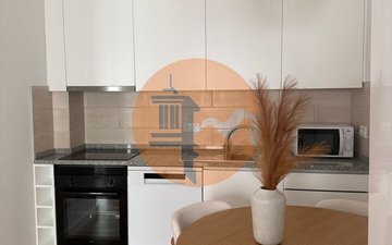 Property slide 6