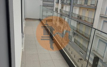 Property slide 34