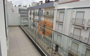 Property slide 35