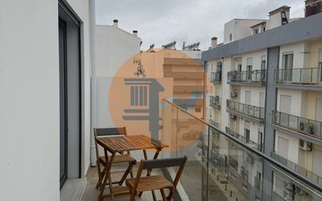 Property slide 36