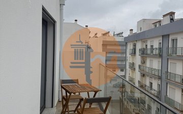 Property slide 37