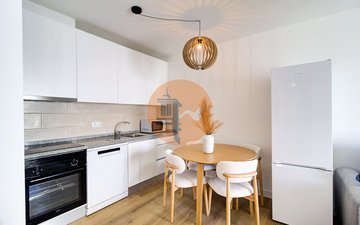 Property slide 3