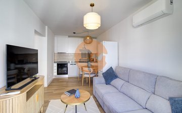 Property slide 5