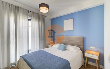 Property slide 22