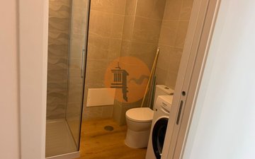 Property slide 27