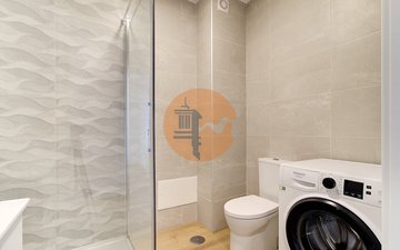 Property slide 28