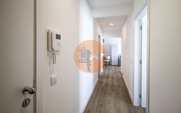 Property slide 33