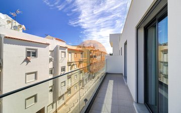 Property slide 38