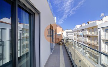 Property slide 39