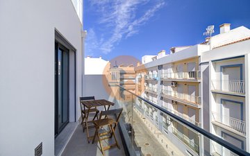 Property slide 40