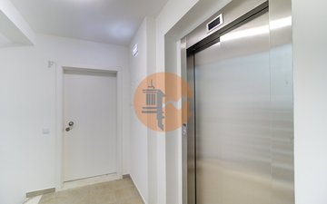 Property slide 41